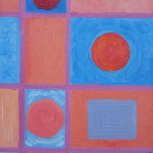 Композиция 3.