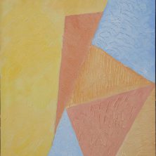 Композиция 2